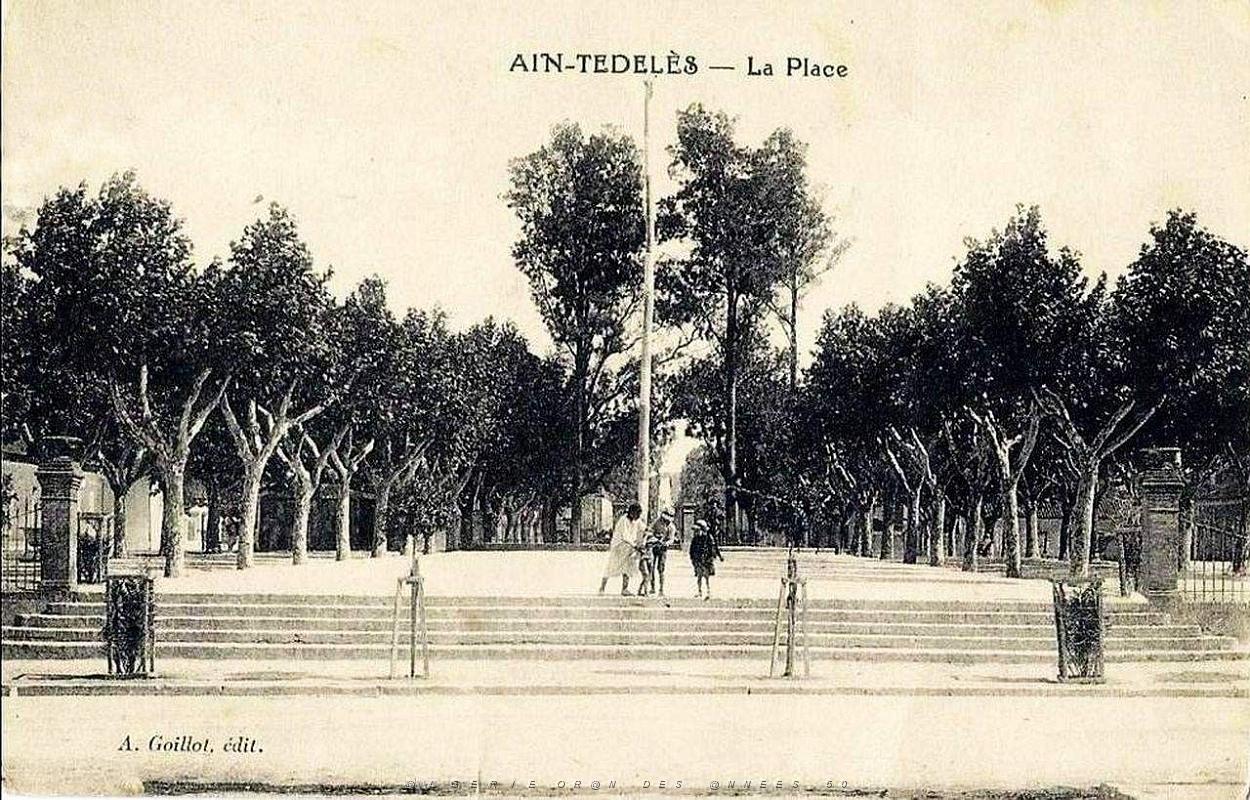 Ain tedeles 515.JPG
